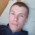 Я Glenn, 29, из Феодосии, ищу знакомства без обязательств
