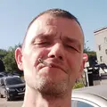 Алексей из Мурманска, ищу на сайте общение
