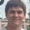 Я Евгений, 38, из Выборга, ищу знакомство для без обязательств