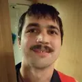 Рафаэль из Мамадыша, ищу на сайте секс на одну ночь