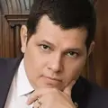 Константин из Москвы, ищу на сайте знакомства на одну ночь