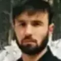 Саша из Охи, ищу на сайте секс на одну ночь