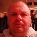 Андрей из Наволок, ищу на сайте секс на одну ночь