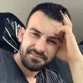 Я Martin, 31, из Черновцов, ищу знакомство для совместных путешествий