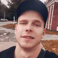 Сергей из Кондопоги, ищу на сайте приятное времяпровождение