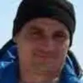 Я Евгений, 40, знакомлюсь для регулярного секса в Спасске-Дальнем