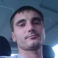 Я Станислав, 37, из Краснодара, ищу знакомство для постоянных отношений