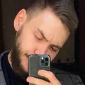 Я Ник, 25, из Южно-Сахалинска, ищу знакомство для общения
