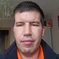 Я Алексей, 43, из Чебоксар, ищу знакомство для приятного времяпровождения