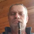 Я Ромадов, 51, из Протвина, ищу знакомства без обязательств
