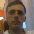 Я Vagram, 34, знакомлюсь для дружбы в Кондрове