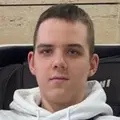 Я Шамиль, 20, из Альметьевска, ищу знакомство для приятного времяпровождения