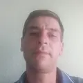 Василий из Химок, ищу на сайте секс на одну ночь