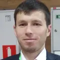 Саша из Новокубанска, мне 28, познакомлюсь для регулярного секса