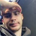 Андрей из Санкт-Петербурга, мне 28, познакомлюсь на одну ночь