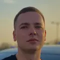 Я Андрей, 31, знакомлюсь без обязательств в Рязани