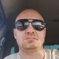 Я Митрий, 39, из Москвы, ищу знакомства на одну ночь