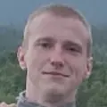 Сергей из Апатитов, мне 19, познакомлюсь для регулярного секса