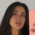 Sofy из Москвы, мне 27, познакомлюсь для постоянных отношений