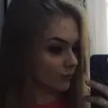 Дана из Стерлитамака, мне 24, познакомлюсь без обязательств