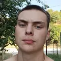 Артёмка из Москвы, мне 21, познакомлюсь без обязательств