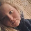 Я Альбина, 26, из Москвы, ищу знакомство для приятного времяпровождения