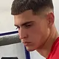 Я Qwerty, 22, знакомлюсь для дружбы в Ульяновске