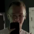 Я Кирилл, 30, знакомлюсь для общения в Йошкар-Оле