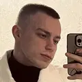 Николай из Тулы, ищу на сайте вирта