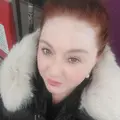 Анастасия из Нижнего Новгорода, мне 33, познакомлюсь для приятного времяпровождения