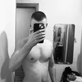 Я Ромчик, 31, знакомлюсь для без обязательств в Краснодаре