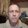 Voron из Сергиева Посада, мне 61, познакомлюсь для дружбы