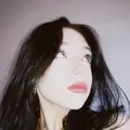 Я Анна, 19, знакомлюсь для дружбы в Ульяновске