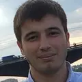 Я Артём, 26, из Твери, ищу знакомство для вирта