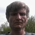 Владимир из Абинска, ищу на сайте секс на одну ночь