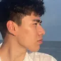 Iskander из Екатеринбурга, мне 23, познакомлюсь для на одну ночь