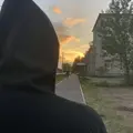 Матвей из Гусь-Хрустального, ищу на сайте секс на одну ночь