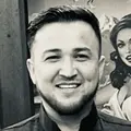 Joni из Югорска, ищу на сайте знакомства на одну ночь