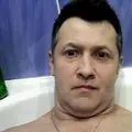 Серж из Дзержинска, ищу на сайте регулярный секс