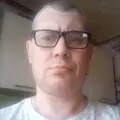 Я Денис, 44, знакомлюсь для регулярного секса в Яйве