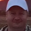 Я Григорий, 34, из Санкт-Петербурга, ищу знакомство для приятного времяпровождения