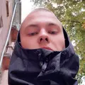 Я Артем, 21, из Иванова, ищу знакомство для секса на одну ночь