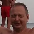 Руслан из Ялты, мне 53, познакомлюсь для секса на одну ночь