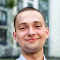 Я Александр, 23, из Видного, ищу знакомство для регулярного секса