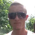 Влад из Архипо-Осиповки, ищу на сайте знакомства без обязательств