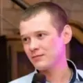 Саня из Всеволожска, мне 31, познакомлюсь без обязательств
