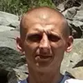Я Николай, 39, из Каменска-Уральского, ищу знакомство для постоянных отношений