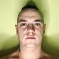 Я Петр, 31, из Тулы, ищу знакомство для приятного времяпровождения