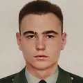 Сергей из Новопавловска, мне 21, познакомлюсь на одну ночь