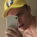 Я Кирилл, 23, знакомлюсь для секса на одну ночь в Ижевске